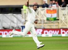 હાર્દિક પંડ્યાએ ઈંગ્લેન્ડના ક્યા-ક્યા પાંચ ખેલાડીઓની વિકેટ ઝડપી, જાણો વિગત