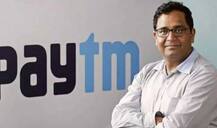 કેરળના પૂરગ્રસ્તો માટે આ જાણીતા બિઝનેસમેને 10 હજારનું જ દાન આપતાં લોકો ભડક્યાં, સોશિયલ મીડિયા પર થયો ટ્રોલ