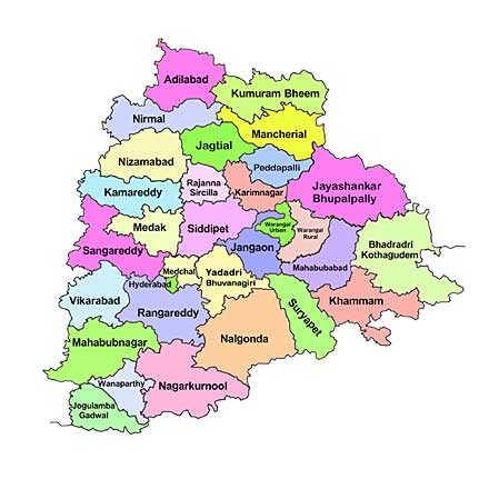 આ ઉપરાંત તામિલનાડુ, આંધ્રપ્રદેશ, ગુજરાત, પંજાબ, બિહાર, મધ્યપ્રદેશ, કર્ણાટકા, વેસ્ટ બંગાળે 10-10 કરોડ મદદ માટે ફાળવ્યા છે.