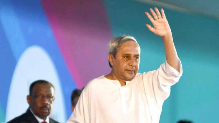 બિહારના મુખ્યમંત્રી નીતિશ કુમારે 10 કરોડ ડૉનેટ કર્યા છે, ઓડિશા સીએમ નવિન પટનાયકે 5-5 કરોડની બે વાર મદદ કર્યા ઉપરાંત 245 બૉટ સાથે ફાયરમેનોને મોકલવાની જાહેરાત કરી દીધી છે.