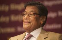 કેરળના પૂરગ્રસ્તો માટે મોદી સરકારના આ અધિકારીએ અંગત આવકમાંથી આપ્યા 1 કરોડ રૂપિયા? જાણો વિગત