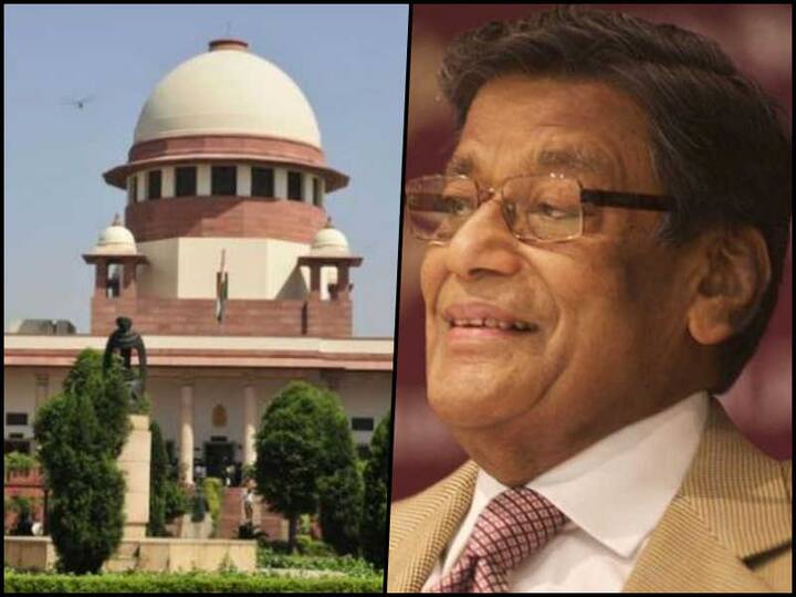 ઉલ્લેખનીય છે કે, કેરાલા પુરગ્રસ્તોની મદદ નેતા, અભિનેતા, બિઝનેસ મેનો સાથે સામાન્ય માણસો પણ મદદ માટે આગળ આવ્યા છે. કેરાલા મુખ્યમંત્રી પિનરાઇ વિજયને મદદ માટે રાજ્યના રાહત કોષ CMRDFમાં 1 લાખ રૂપિયા મદદ માટે આપ્યા, ઉપરાંત વડાપ્રધાન નરેન્દ્ર મોદીએ 500 કરોડ, કેન્દ્રીય ગૃહમંત્રી રાજનાથ સિંહે 100 કરોડ રૂપિયાની મદદની જાહેરાત કરી છે.