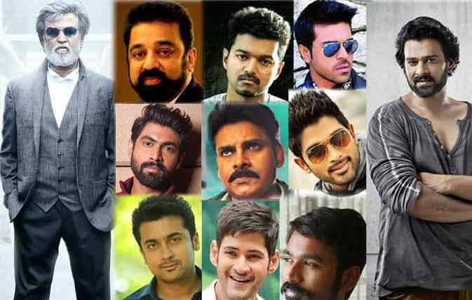 નવી દિલ્હીઃ કેરાલામાં 370થી વધુ લોકો ભારે વરસાદ અને પુરના કારણે મોતને ભેટ્યા છે. રાજ્યમાં જનજીવન અસ્તવ્યસ્ત થઇ ચૂક્યુ છે. રાજ્યના મુખ્યમંત્રી પિનરા વિજયને લોકોને આર્થિક મદદ કરવા અપીલ કરી છે. નેતા, રાજનેતા, બિઝનેસમેન અને સામાન્ય માણસો આ કામમાં જોડાઇ ગયા અને દરેક પ્રકારે મદદ કરી રહ્યાં છે. છેલ્લા અઠવાડિયાથી કેરાલાની સ્થિતિ ખરાબ થઇ ગઇ છે. 