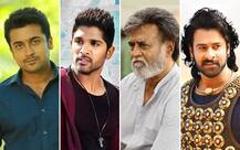 કેરળના પૂરગ્રસ્તો માટે કરોડો કમાતા સાઉથના સુપરસ્ટાર્સે કરેલા દાનની રકમ જાણીને આવશે ગુસ્સો, જાણો કોણે કેટલા આપ્યા?