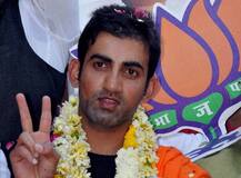 ટીમ ઈન્ડિયાનો ક્યો ખેલાડી ભાજપ પક્ષમાંથી ચૂંટણી લડી શકે છે? જાણો વિગત