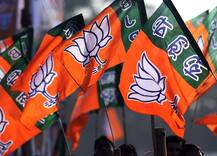 ટીમ ઈન્ડિયાનો ક્યો ખેલાડી ભાજપ પક્ષમાંથી ચૂંટણી લડી શકે છે? જાણો વિગત