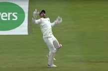 પંતનો આ કેચ જોઇ ધોનીની યાદ આવી જશે, જુઓ તસવીરો