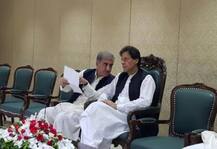 પાકિસ્તાનનો પેંતરો, મોદીના લેટરને લઈ ચલાવ્યું મોટું જુઠ્ઠાણું, જાણો વિગત