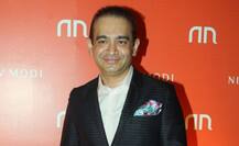 બ્રિટનમાં છે PNB કૌભાંડનો આરોપી નીરવ મોદી, CBI એ કરી પ્રત્યાર્પણની અરજી