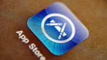 એપલે એપ સ્ટૉરમાંથી હટાવી 25 હજાર એપ્સ, જાણો શું છે કારણ