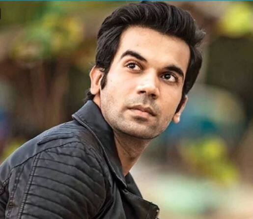 સિટીલાઈટ્સ શાદી મે જરૂર આના અને ન્યૂટન જેવી શાનદાર ફિલ્મોમાં રાજકુમાર અભિનય કર્યો છે. હાલ અભિનેતાની ફિલ્મ સ્ત્રી થોડા સમયમાં રિલીઝ થવાની છે.