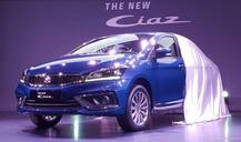 મારુતિની નવી કાર થઈ લોન્ચ, 28 કિલોમીટર/લીટરની આપશે માઇલેજ, જાણો કિંમત અને ફીચર્સ