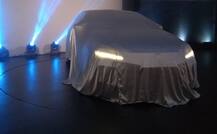 મારુતિની નવી કાર થઈ લોન્ચ, 28 કિલોમીટર/લીટરની આપશે માઇલેજ, જાણો કિંમત અને ફીચર્સ