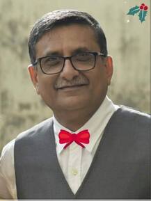 3 દિવસ પહેલાં જ કોંગ્રેસ જિલ્લા પ્રમુખ તરીકે નિમાયેલા કયા નેતા સામે શરૂ થયો વિરોધ, જાણો વિગત