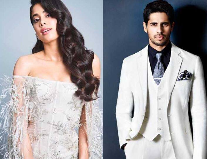 જો કે કરણ જોહરે જ્હાનવી કપૂરને કાસ્ટ કરવાને લઈને આ વાતને માત્ર અફવા ગણાવી હતી. કરણ જોહર માટે ભાગે નવી પેઢીના કલાકારોને કાસ્ટ કરવામાં માને છે. જોકે હજી ત્રીજા કલાકાર એટલે કે બીજા અભિનેતાની પસંદગી બાકી છે.