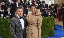 કેટલી છે પ્રિયંકા ચોપરા-નિક જોનાસની એક વર્ષની કમાણી? જાણો વિગતે