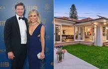 મહેન્દ્ર સિંહ ધોનીને ચેમ્પિયન બનાવનાર આ ખેલાડીએ ખરીદ્યું 47 કોરડનું આલીશાન ઘર