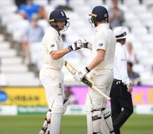 IND v ENG: ભારતને મેચ જીતવા એક વિકેટની જરૂર, બુમરાહની પાંચ વિકેટ