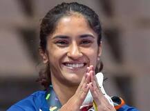 10 વર્ષની હતી ત્યારે થઈ હતી પિતાની હત્યા, તાઉની ટ્રેનિંગથી આ હરિયાણવી છોરી જીતી ગોલ્ડ મેડલ, જાણો વિગત