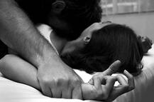 વડોદરાઃ NRI બિઝનેસમેને ભૂતપૂર્વ પત્નિ સાથે માણ્યું સેક્સ ને ક્યા ગંભીર કેસમાં ભેરવાઈ ગયો? જાણો વિગત