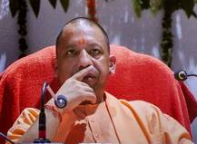 યોગી આદિત્યનાથ ભેરવાયા, સુપ્રીમના આદેશના કારણે થઈ શકે કેસ, દોષિત ઠરશે તો ચૂંટણી નહીં લડી શકે, જાણો વિગત