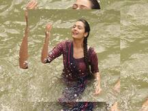 આ હોટ એક્ટ્રેસને પ્રોડ્યુસરે બેશરમીથી કહ્યું: રોલ જોઈતો હોય તો મારી સાથે સેક્સ માણવું પડશે, એક્ટ્રેસે શું કર્યું?