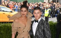 પ્રિયંકા ચોપડા અને નિક જોનાસ એક વર્ષમાં કેટલી કમાણી કરે છે? આંકડો જાણી આંચકો લાગશે?