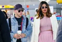 પ્રિયંકા ચોપડા અને નિક જોનાસ એક વર્ષમાં કેટલી કમાણી કરે છે? આંકડો જાણી આંચકો લાગશે?