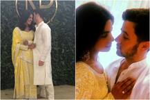 પ્રિયંકા ચોપડા અને નિક જોનાસ એક વર્ષમાં કેટલી કમાણી કરે છે? આંકડો જાણી આંચકો લાગશે?