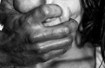 શિવસેનાના નેતાએ 19 વર્ષની છોકરીની આબરૂ પર નાંખ્યો હાથ, જાણો વિગત