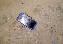 અમદાવાદમાં યુવકના ખિસ્સામાં બ્લાસ્ટ થયો સ્માર્ટફોન, જાણો પછી શું થયું