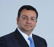 આ ભારતીય અબજોપતિ પાસે અઢળક સંપત્તિ હોવા છતાં પણ એક રૂપિયો ખર્ચ નથી કરી શકતા, જાણો શું છે કારણ