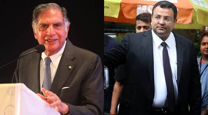 બ્લૂમબર્ગના અહેવાલ અનુસાર, ટાટા સન્સમાં પોતાની 18.4 ટકા હિસ્સેદારીથી મિસ્ત્રી પાસે 16.7 અબજ ડોલરની મૂડી છે. પરંતુ હવે આ હિસ્સેદારીને તે ટાટા સન્સની બોર્ડની મંજૂરી વગર વેચી નહીં શકે. ટાટા સન્સના બોર્ડની સાથે તે છેલ્લા બે વર્ષથી કાયદાકીય લડાઈ રડી રહ્યા છે. 