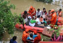 કેન્દ્ર સરકારે કેરળને 500 કરોડ આપ્યા જ્યારે આ દેશની સરકારે જાહેર કરી 700 કરોડની સહાય