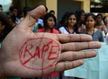 બોટાદઃ સગીરાને લિફ્ટ આપવાના બહાને ડોક્ટેરે ગુજાર્યો બળાત્કાર, કેવી રીતે થયો ખુલાસો?