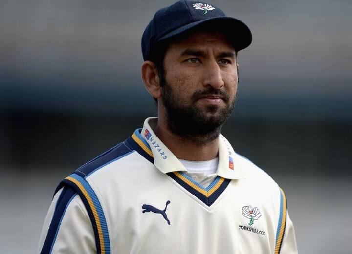 તેણે ઉમેર્યું કે, કાઉન્ટી રમવાથી મને મદદ મળી. હું ઘણું શીખ્યો. કાઉન્ટીમાં હું વધારે રન ન બનાવી શક્યો પરંતુ મુશ્કેલ પિચ પર રમી રહ્યો હતો. મારો આત્મવિશ્વાસ ક્યારેય ઓછો નહોતો થયો. આ ટેસ્ટ મેચમાં ટોચના બેટ્સમેનો રન બનાવે તે જરૂરી હતું. અમારા ઓપનરોએ પ્રથમ અને બીજી ઇનિંગમાં સારી બેટિંગ કરી. દરેક વખતે પચાસ કે સો રન બનાવવા મહત્વના નથી હોતા.