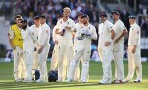 IND v ENG: ચોથી ટેસ્ટમાંથી બહાર થઈ શકે છે ઇંગ્લેન્ડનો આ દિગ્ગજ ખેલાડી, જાણો વિગત