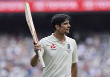 IND v ENG: ચોથી ટેસ્ટમાંથી બહાર થઈ શકે છે ઇંગ્લેન્ડનો આ દિગ્ગજ ખેલાડી, જાણો વિગત