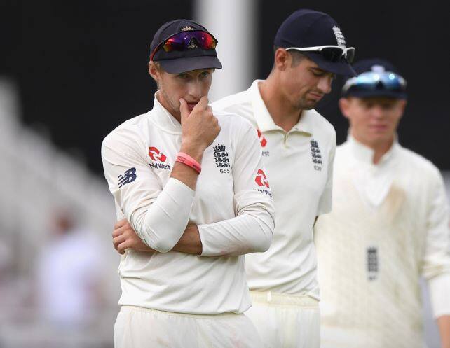 કૂકની પ્રથમ બાળકી એલ્સાઈનો જન્મ વર્ષ 2014માં થયો હતો. કૂક જ્યારે 2016-17માં બાંગ્લાદેશ પ્રવાસ પર હતો ત્યારે બીજી દીકરી ઈસોબેલનો જન્મ થયો હતો.