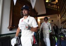 IND v ENG: ચોથી ટેસ્ટમાંથી બહાર થઈ શકે છે ઇંગ્લેન્ડનો આ દિગ્ગજ ખેલાડી, જાણો વિગત