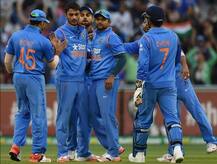 કાઉન્ટી ક્રિકેટમાં આ ગુજરાતી ક્રિકેટરે મચાવી ધમાલ, વિસ્ફોટક ઈનિંગ રમીને ટીમને અપાવી જીત