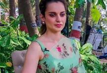 તલવારબાજી બાદ હવે કબડ્ડી રમતી નજરે પડશે આ હોટ એક્ટ્રેસ, જાણો વિગત