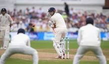 સચિનના રેકોર્ડને આ ખેલાડીથી હતો ખતરો, પણ ઈશાંત શર્મા ખતમ કરી દેશે કરિયર!