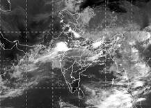 આગામી 48 કલાકમાં ગુજરાતમાં કઈ-કઈ જગ્યાએ પડી શકે છે ભારેથી અતિભારે વરસાદ? જાણો વિગત