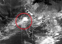 આગામી 48 કલાકમાં ગુજરાતમાં કઈ-કઈ જગ્યાએ પડી શકે છે ભારેથી અતિભારે વરસાદ? જાણો વિગત