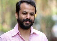 આમ આદમી પાર્ટીને લાગ્યો વધુ એક મોટો ફટકો, આશુતોષ બાદ આશીષ ખેતાન પાર્ટીથી થયા દૂર