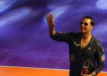 બોલીવુડના આ સુપરસ્ટારના ઈન્સ્ટા પર 2 કરોડ ફોલોઅર્સ થઈ ગયા, ઈન્સ્ટાગ્રામે આપી શું ભેટ ? જાણો વિગત