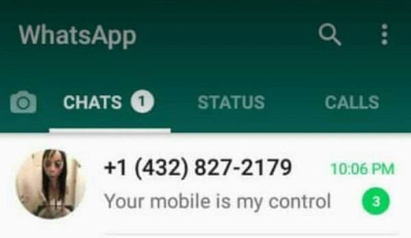 ખતરનાખ બ્લૂ વ્હેલ બાદ હવે ઈન્ટરનેટ પર ‘Momo’ ચેલેન્જ બાળકો માટે ઘાતક સાબિત થઈ રહી છે. ‘Momo’ એક સોશિયલ મીડિયા એકાઉન્ટ છે જે ફેસબુક, વોટ્સએપ અને યુ-ટ્યુબ પર જોવા મળે છે. સુત્રો પ્રમાણે, આ એકાઉન્ટના આધારે બાળકોને હિંસક તસવીર મોકલવામાં આવી રહી છે. વોટ્સએપ પર બાળકો ઘણાં સ્ટેપ્સના આધારે ‘Momo’ ચેલેન્જ કરી રહ્યાં છે. 