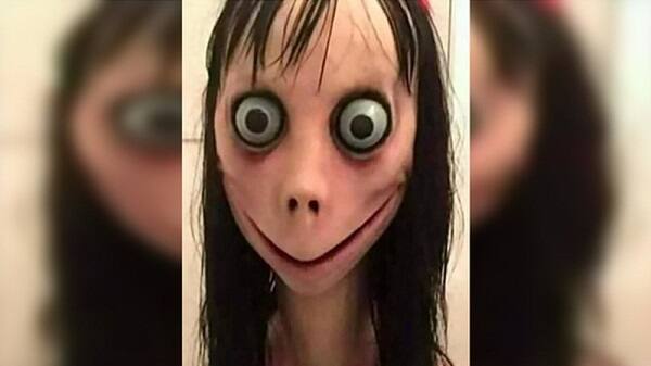 ‘Momo’ ચેલેન્જમાં સૌથી પહેલા યુઝર્સને અજાણ્યા નંબર આપવામાં આવે છે જેને સેવ કરીને હાય-હેલ્લો કરવાની ચેલેન્જ આપવામાં આવી રહી છે. પછી યુઝરને આ અજાણ્યા નંબર પર વાત કરવાની ચેલેન્જ આપવામાં આવે છે. 