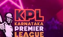 કર્ણાટક પ્રિમિયર લીગે સટ્ટા કંપનીને 2500 કરોડનો ચૂનો લગવાતાં કંપનીએ શું લીધું પગલું, જાણો વિગત